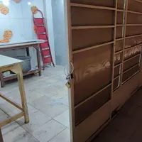 اجاره مغازه12متری پاساژ طلا فروشی امنیت عالی|اجارهٔ مغازه و غرفه|تهران, طیب|دیوار