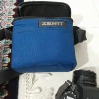 دوربین عکاسی.ضبط ام وی ام.کلاج برقی سواری|دوربین عکاسی و فیلم‌برداری|اراک, |دیوار