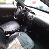 فروش ماشین کوییک|خودرو سواری و وانت|سنگر, |دیوار