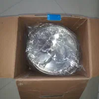 سبزی خرد کن 2کیلویی آکبند|خردکن، آسیاب، غذاساز|تهران, شهرک چیتگر|دیوار