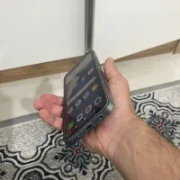 شیائومی ردمی A5|موبایل|ارومیه, |دیوار