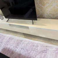 میز تلوزیون