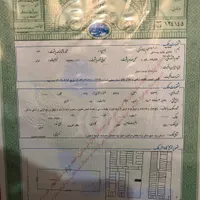 اخذ انواع سند مالکیت ماده ۱۴۷