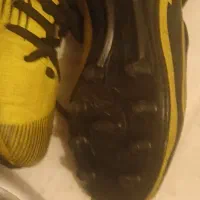 استوک  لالیگا|کیف، کفش، کمربند|تهران, شهرک طالقانی|دیوار