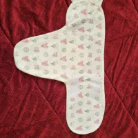 قنداق چسبی|اسباب و اثاث بچه|تهران, حکیمیه|دیوار