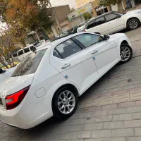 دنا پلاس توربو اتومات