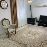 بازسازی نوسازی اضافه بنا تغییر معماری ویلا چمستان