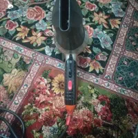 سشوار Fanake 9900|آرایشی، بهداشتی، درمانی|تهران, شهرک فردوس (حسینی)|دیوار