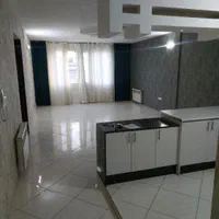 فول امکانات میدان حر پیروزی ۲ خواب