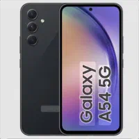 گوشی سامسونگA54ویتنام 5G