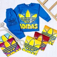 بلوز شلوار|کفش و لباس بچه|سراوان, |دیوار