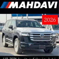 آغاز پیش فروش خودرو گذر موقت به مدت 20 روز مهدوی