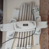 مهتابی اف پی ال|لامپ و چراغ|کاشان, سال آباد|دیوار