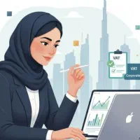 استخدام ادمین پاسخگویی دایرکت و تلگرام (دورکاری)