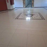 2 خوابه دوبلکس/فاز2/رهن کامل