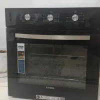 فر الیا استیل