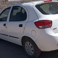 فروش تیبا۲ خانگی