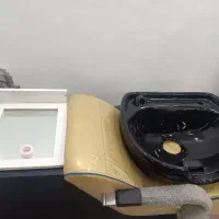 وسایل آرایشگاهی نو