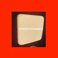 هالوژن/پنل هالوژن/پنل سقفی/چراغ سقفی|لامپ و چراغ|شیراز, وصال|دیوار