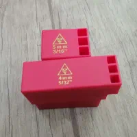 سنبه اعداد و حروف