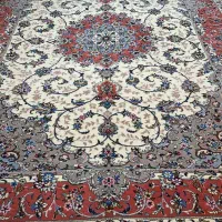 جفت۹متری اردکان نقشه سایه(حراج پاییزی فرش خیام)|فرش|کرج, کوی امامیه|دیوار