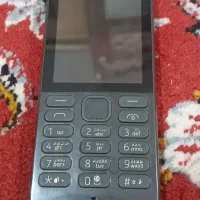 گوشی ساده نوکیا
