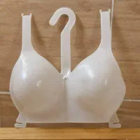 مانکن لباس زیر زنانه|فروشگاه و مغازه|بندر گناوه, |دیوار