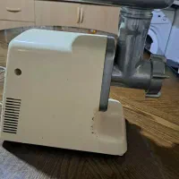 چرخ گوشت ناسیونال ژاپن