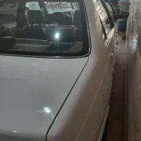 پارس فروشی|خودرو سواری و وانت|چمران, |دیوار