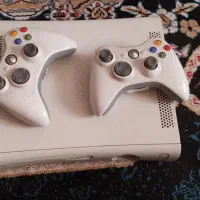 ایکس باکس 360