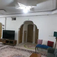 رهن و اجاره ۱۱۰ متر|اجارهٔ خانه و ویلا|قم, بنیاد|دیوار