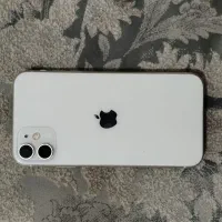 ایفون ۱۱