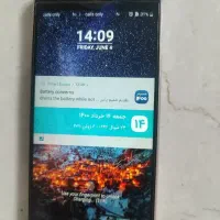 گوشی ال جی G5 تایپ سی سالم