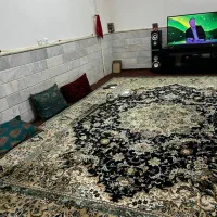 یک طبقه درب جدا، خاکفرج ۲۱