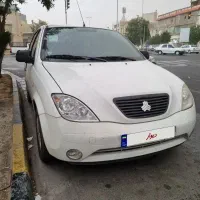 فروش تیبا۲تمیز۱۴۰۰