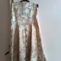 لباس مجلسی زنانه ماکسی و کوتاه|لباس|مراغه, |دیوار