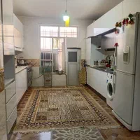 فروش منزل مسکونی