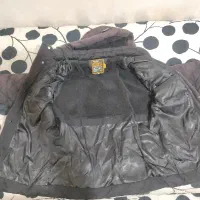 کاپشن مردانه|لباس|شاهین‌شهر, حافظ شمالی|دیوار