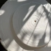 فروش کوره استیل آجری ۱۰۰ لیتری|ماشینآلات صنعتی|لنگرود, |دیوار