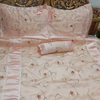 روتختی 2نفره