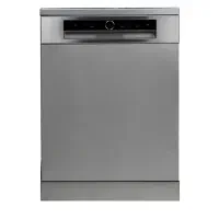 ماشین ظرفشویی 14 نفره ED14-MI3