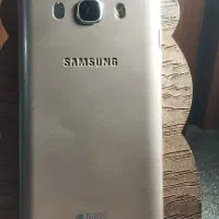 گوشی سامسونگ J5