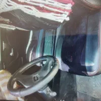 پیکان وانت دوگانه مدل۸۸|خودرو سواری و وانت|آستانه اشرفیه, |دیوار