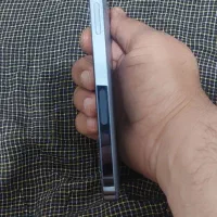 گوشی ۱۳ پرومکس|موبایل|ایرانشهر, |دیوار