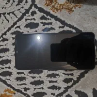 گوشی poco 3065|موبایل|بندر ماهشهر, |دیوار