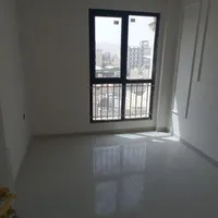 ۷۵م ۲خ غرق نور اقساطی دریاچه چیتگر وام بلندمدت|فروش آپارتمان|تهران, چیتگر|دیوار