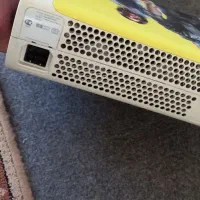 Xbox 360|کنسول، بازی ویدئویی و آنلاین|نورآباد, |دیوار