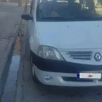 فروشی|خودرو سواری و وانت|سلماس, |دیوار