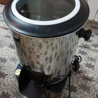 سبزی خردکن سوباتان|خردکن، آسیاب، غذاساز|اسلامشهر, ملکآباد|دیوار