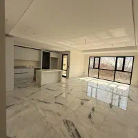 ۱۱۰ متر فول امکانات رهن فوری ( آلاله شرقی)